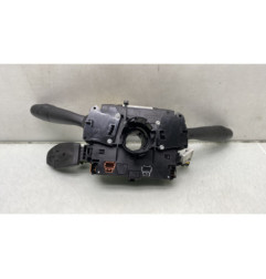 Com (Bloc Contacteur Tournant+Commodo Essuie Glace+Commodo Phare) PEUGEOT 207