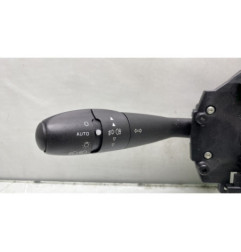 Com (Bloc Contacteur Tournant+Commodo Essuie Glace+Commodo Phare) CITROEN C4 PICASSO 1