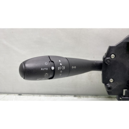 Com (Bloc Contacteur Tournant+Commodo Essuie Glace+Commodo Phare) CITROEN C4 PICASSO 1