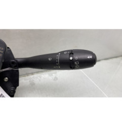 Com (Bloc Contacteur Tournant+Commodo Essuie Glace+Commodo Phare) CITROEN C4 PICASSO 1