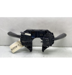 Com (Bloc Contacteur Tournant+Commodo Essuie Glace+Commodo Phare) CITROEN C4 PICASSO 1
