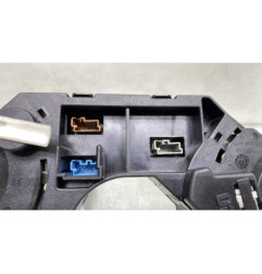 Com (Bloc Contacteur Tournant+Commodo Essuie Glace+Commodo Phare) CITROEN C4 PICASSO 1