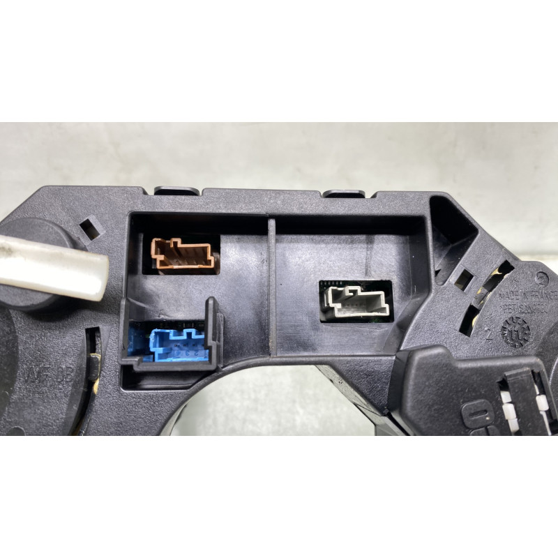 Com (Bloc Contacteur Tournant+Commodo Essuie Glace+Commodo Phare) CITROEN C4 PICASSO 1 Photo n°6
