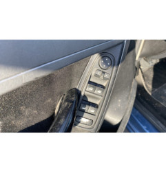 Com (Bloc Contacteur Tournant+Commodo Essuie Glace+Commodo Phare) CITROEN C4 PICASSO 1