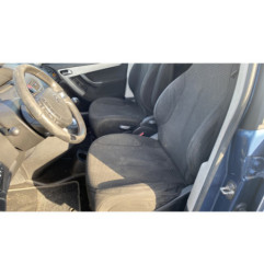 Com (Bloc Contacteur Tournant+Commodo Essuie Glace+Commodo Phare) CITROEN C4 PICASSO 1