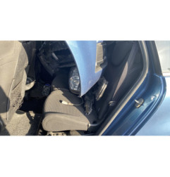 Com (Bloc Contacteur Tournant+Commodo Essuie Glace+Commodo Phare) CITROEN C4 PICASSO 1