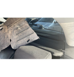 Com (Bloc Contacteur Tournant+Commodo Essuie Glace+Commodo Phare) CITROEN C4 PICASSO 1
