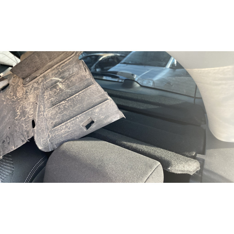 Com (Bloc Contacteur Tournant+Commodo Essuie Glace+Commodo Phare) CITROEN C4 PICASSO 1 Photo n°19