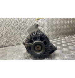 Alternateur FIAT QUBO