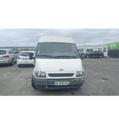Alternateur FORD TRANSIT 3