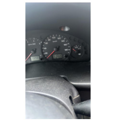Alternateur FORD TRANSIT 3