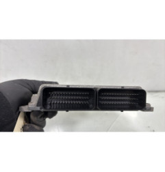 Calculateur moteur RENAULT TWINGO 1