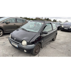 Calculateur moteur RENAULT TWINGO 1