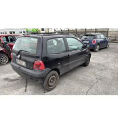 Calculateur moteur RENAULT TWINGO 1
