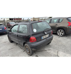 Calculateur moteur RENAULT TWINGO 1