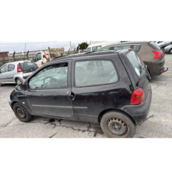 Calculateur moteur RENAULT TWINGO 1