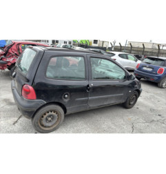 Calculateur moteur RENAULT TWINGO 1