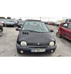 Calculateur moteur RENAULT TWINGO 1