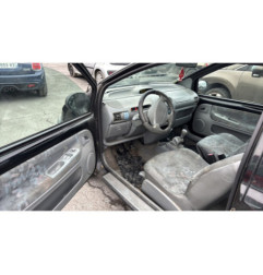 Calculateur moteur RENAULT TWINGO 1