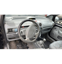 Calculateur moteur RENAULT TWINGO 1