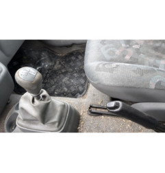 Calculateur moteur RENAULT TWINGO 1