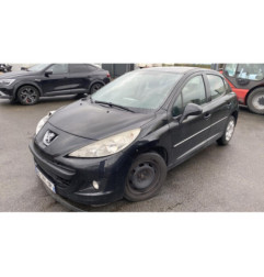 Alternateur PEUGEOT 207