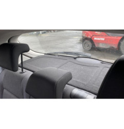 Alternateur PEUGEOT 207