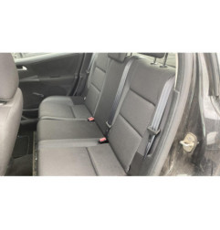 Alternateur PEUGEOT 207