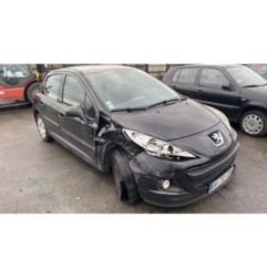 Alternateur PEUGEOT 207