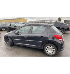 Alternateur PEUGEOT 207