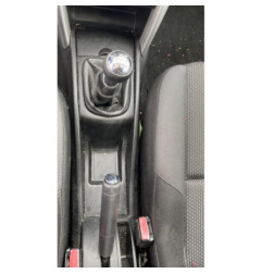 Alternateur PEUGEOT 207