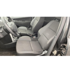 Alternateur PEUGEOT 207