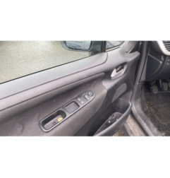 Alternateur PEUGEOT 207