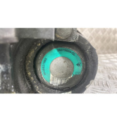 Pompe de direction PEUGEOT 206