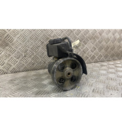 Pompe de direction PEUGEOT 206