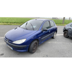 Pompe de direction PEUGEOT 206