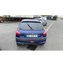 Pompe de direction PEUGEOT 206