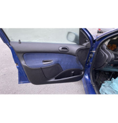 Pompe de direction PEUGEOT 206