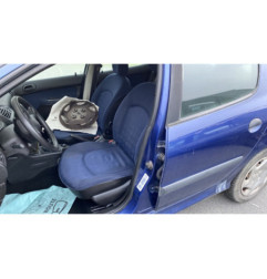 Pompe de direction PEUGEOT 206