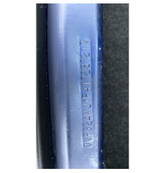 Pompe de direction PEUGEOT 206