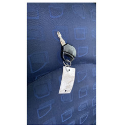 Pompe de direction PEUGEOT 206