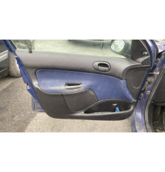 Pompe de direction PEUGEOT 206