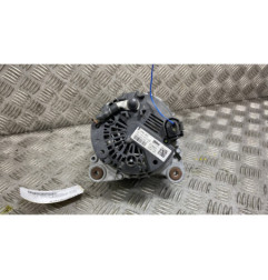 Alternateur AUDI A1 1 Photo n°1