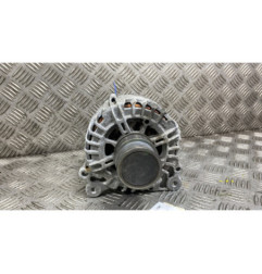 Alternateur AUDI A1 1