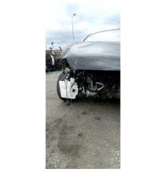 Alternateur AUDI A1 1