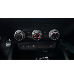 Alternateur AUDI A1 1