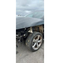 Alternateur AUDI A1 1