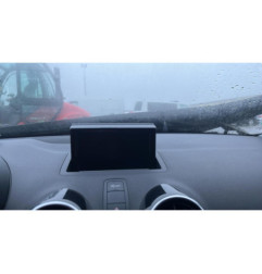 Alternateur AUDI A1 1
