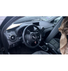 Alternateur AUDI A1 1