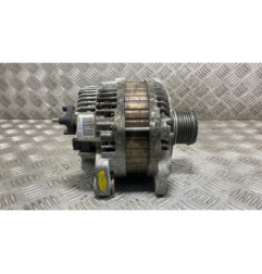 Alternateur RENAULT SCENIC 3